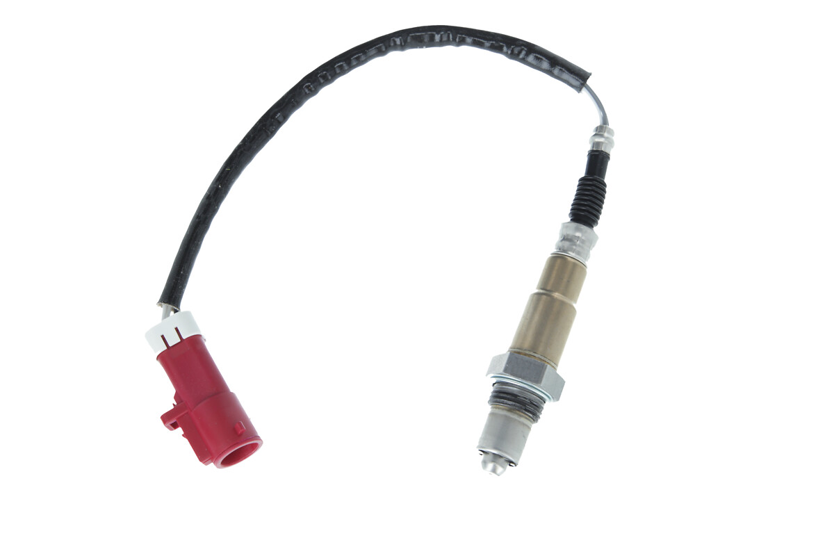 Sonda lambda 368093 VALEO